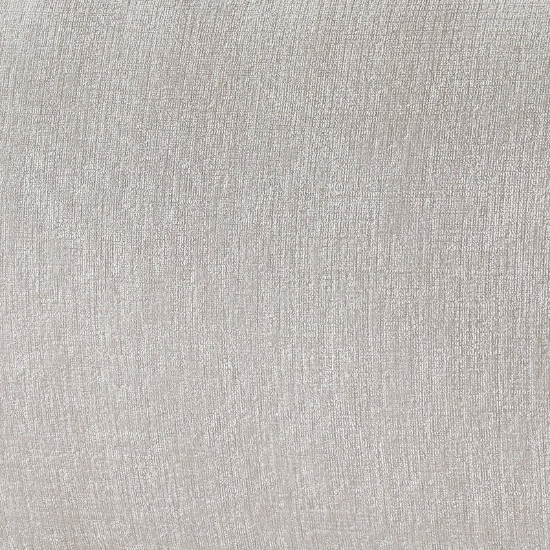 Paxton Chenille Fabric Twin Bed (3 Boxes) Cream - Gate FurnitureTwin Bed