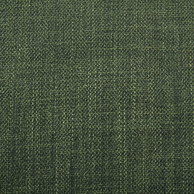 Paxton Upholstered Counter Height Dining Chair Green (Set of 2) - 122179GRN