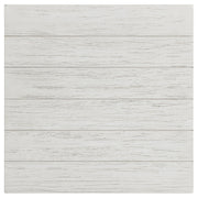 Payne 2-piece Coffee and 1-drawer End Table Set White - 710558-S2