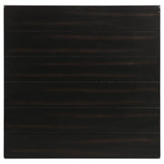 Payne 2-piece Coffee and End Table Set Distressed Java - 710568-S2A
