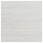 Payne 3-piece Coffee and End Table Set Distressed White - 710558-S3A