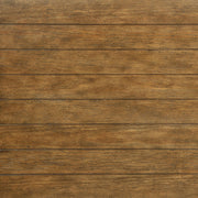 Payne 48-inch Mobile Lift Top Coffee Table Distressed Brown - 710545