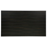 Payne 48-inch Mobile Lift Top Coffee Table Distressed Java - 710565