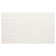 Payne 48-inch Mobile Lift Top Coffee Table Distressed White - 710555