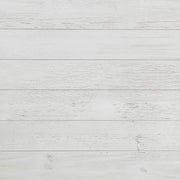 Payne 70-inch TV Stand Media Console Distressed White - 710053