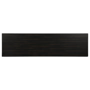 Payne 70-inch TV Stand Media Console Java - 710063