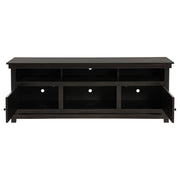 Payne 70-inch TV Stand Media Console Java - 710063