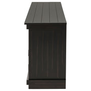 Payne 70-inch TV Stand Media Console Java - 710063