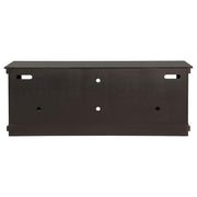 Payne 70-inch TV Stand Media Console Java - 710063