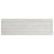 Payne Wood Entryway Sofa Console Table White - 710559