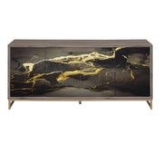 Payo Console Cabinet - AC02342
