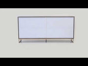 Payo Console Cabinet - AC02342