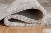 Pearidge Medium Rug - Gate FurnitureRug Medium