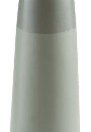 Peerland Sage Green Vase - A2000655