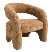 Pelia Accent Chair - AC03357