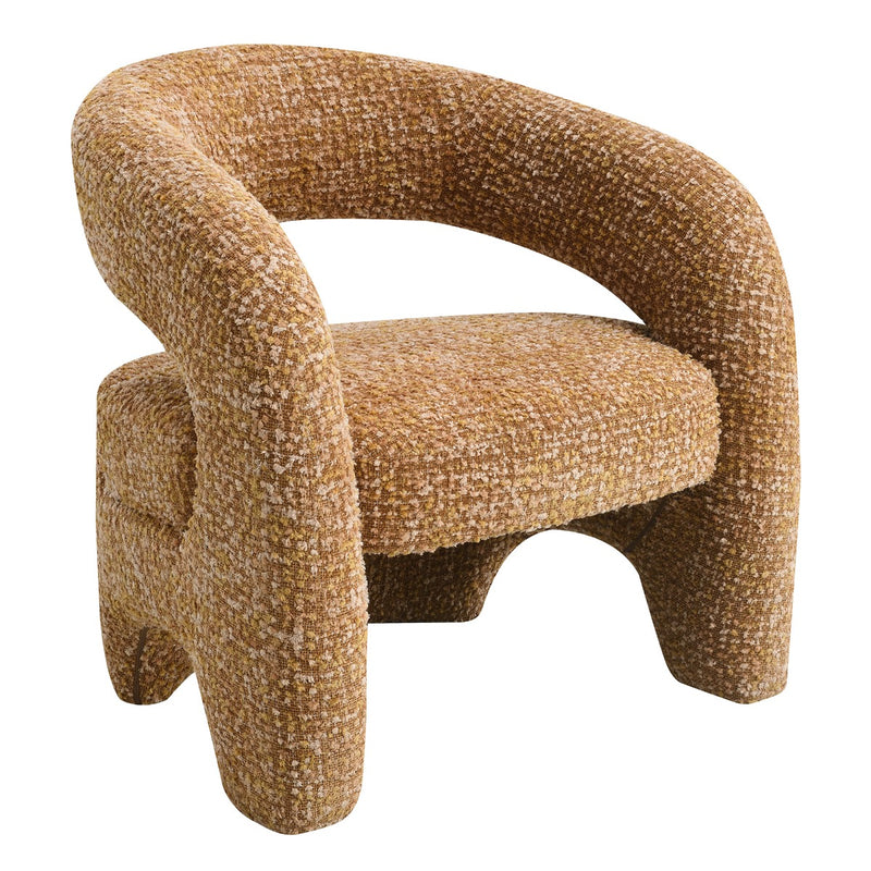 Pelia Accent Chair - AC03357