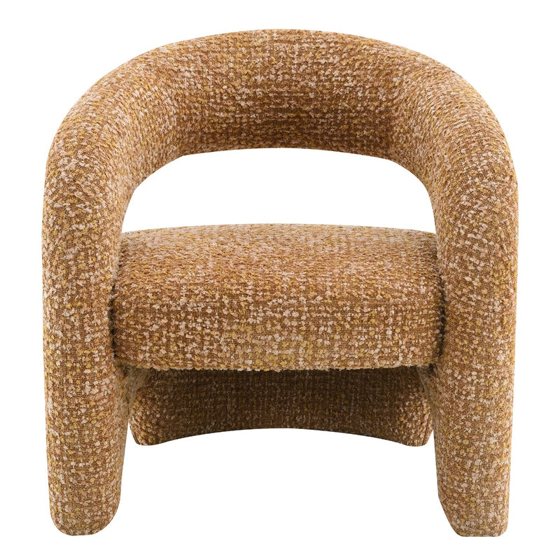 Pelia Accent Chair - AC03357