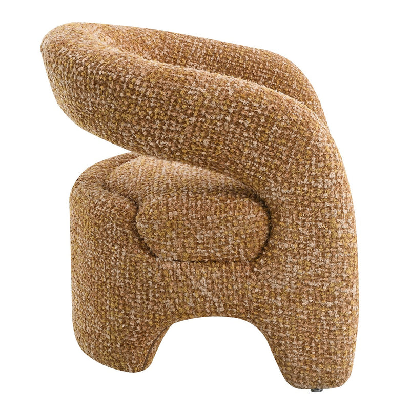 Pelia Accent Chair - AC03357