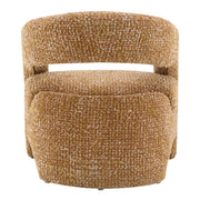 Pelia Accent Chair - AC03357