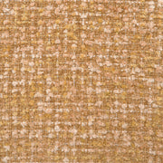 Pelia Accent Chair - AC03357