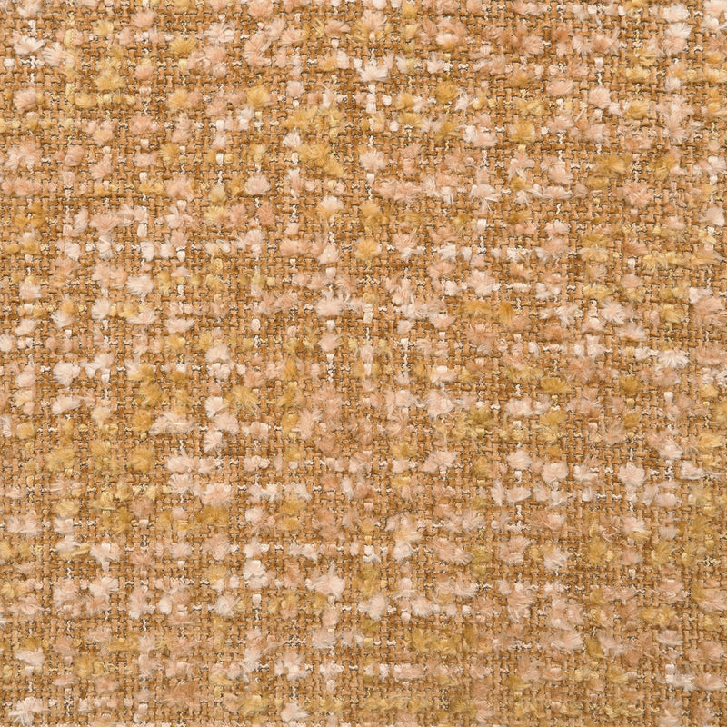 Pelia Accent Chair - AC03357