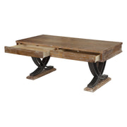 Pellio Coffee Table - 83055