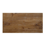 Pellio Coffee Table - 83055