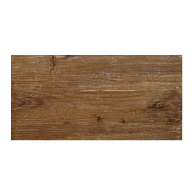 Pellio Coffee Table - 83055