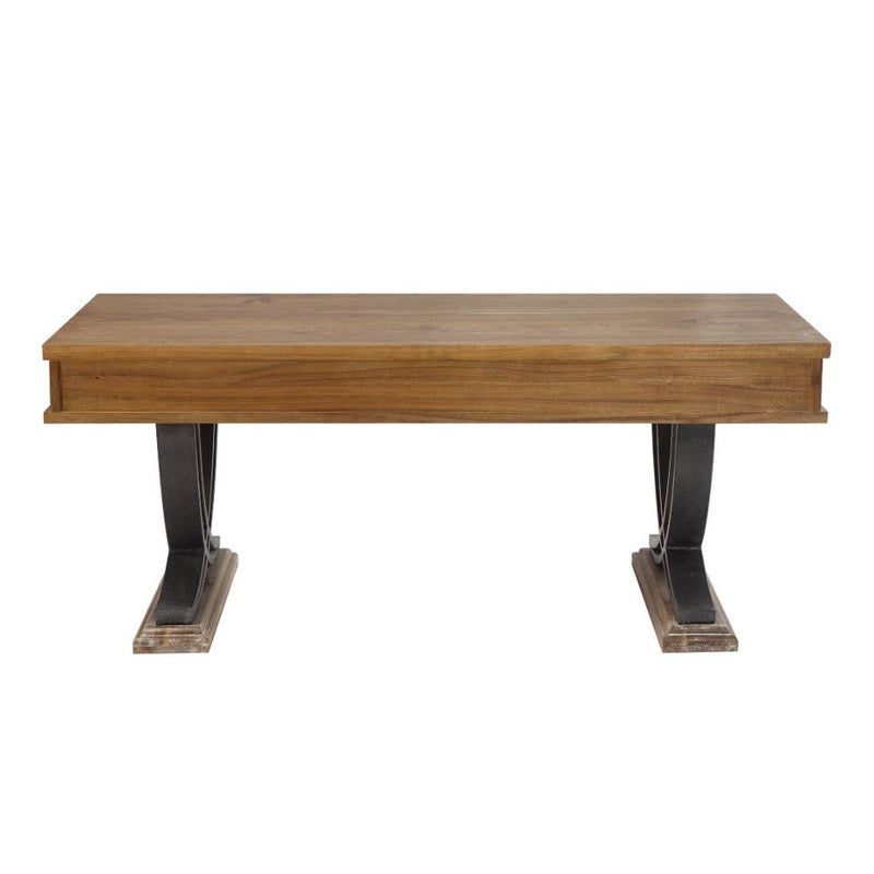 Pellio Coffee Table - 83055