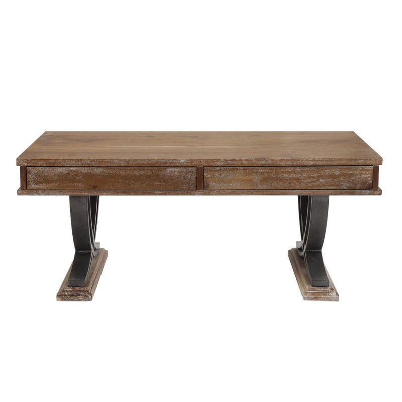 Pellio Coffee Table - 83055