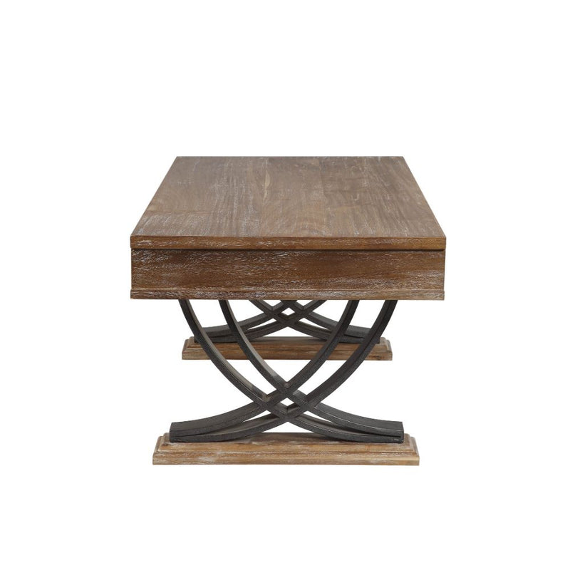 Pellio Coffee Table - 83055