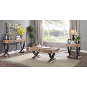 Pellio Coffee Table - 83055