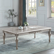 Pelumi Coffee Table - LV01115