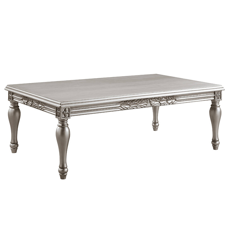 Pelumi Coffee Table - LV01115