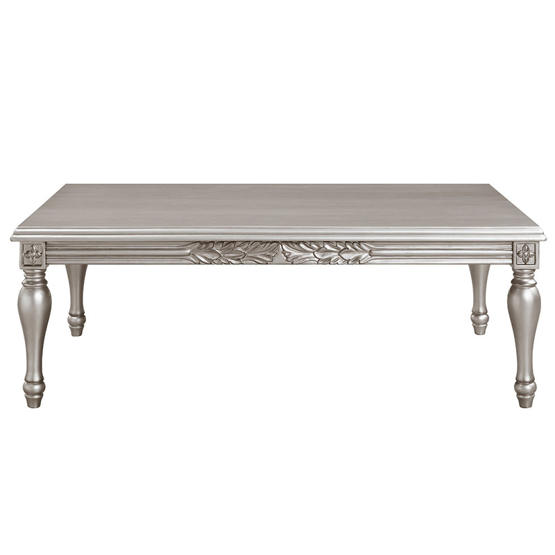 Pelumi Coffee Table - LV01115
