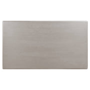 Pelumi Coffee Table - LV01115