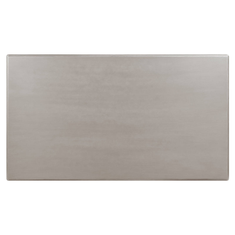 Pelumi Coffee Table - LV01115