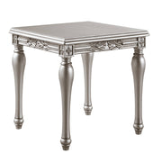 Pelumi End Table - LV01116