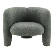 Pemba Accent Chair - AC03358
