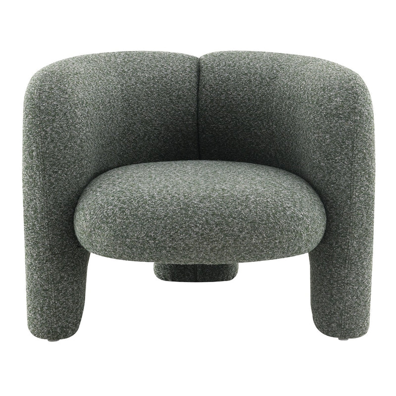 Pemba Accent Chair - AC03358