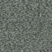 Pemba Accent Chair - AC03358