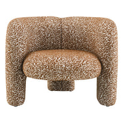 Pemba Accent Chair - AC03359