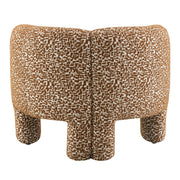 Pemba Accent Chair - AC03359