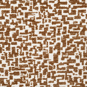 Pemba Accent Chair - AC03359
