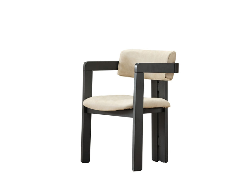 Pendik Diningroom Chair - 115-PEN-DC