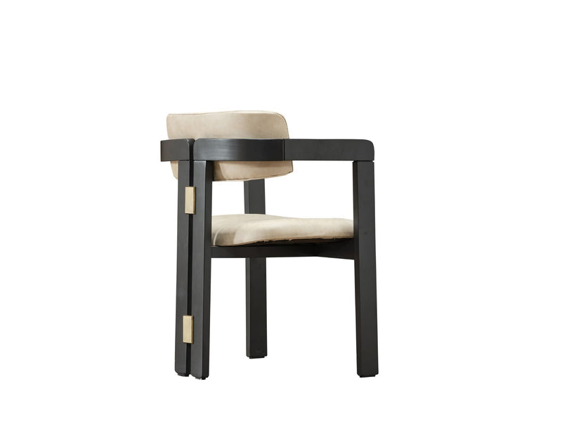 Pendik Diningroom Chair - 115-PEN-DC