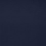 Penelope 66.5" Chenille Fabric Upholstered Upholstered Loveseat in Blue - 44073Navy-L