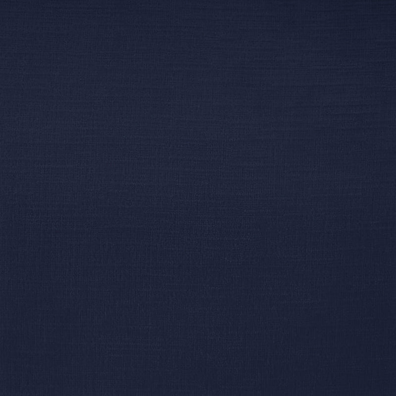 Penelope 66.5" Chenille Fabric Upholstered Upholstered Loveseat in Blue - 44073Navy-L