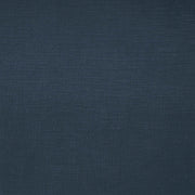 Penelope 66.5" Chenille Fabric Upholstered Upholstered Loveseat in Blue - 44073Navy-L
