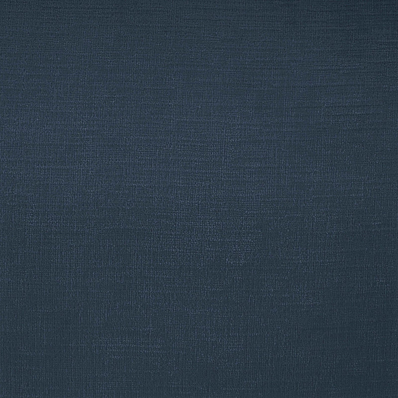 Penelope 66.5" Chenille Fabric Upholstered Upholstered Loveseat in Blue - 44073Navy-L